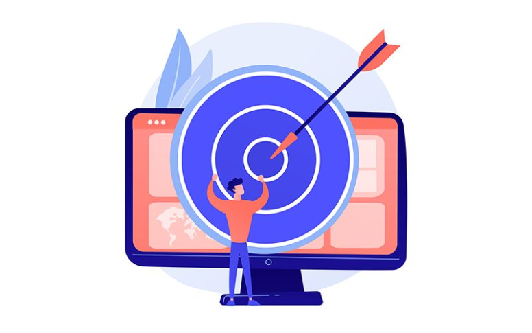 Digital Marketing Expert in Dubai