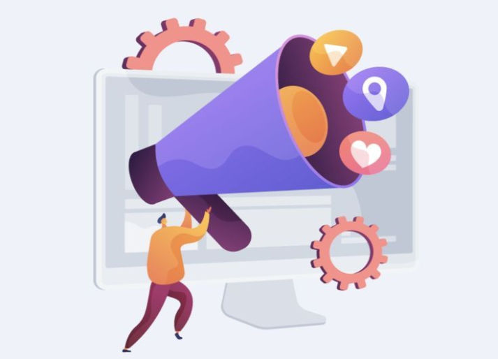 Digital Marketing Expert in Dubai