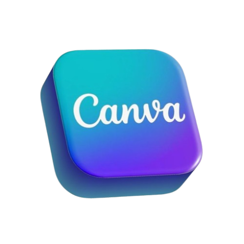 Graphic Design Portfolio
