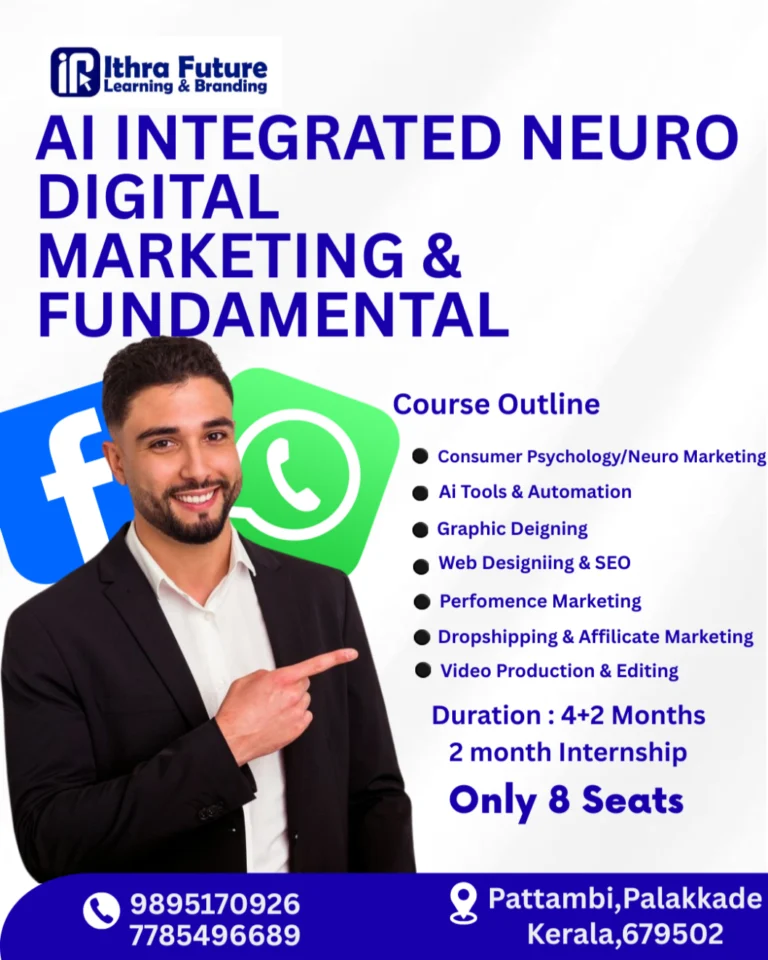 Canva Design Expert