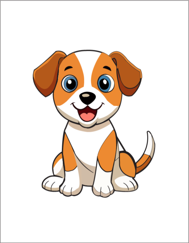 Illustration Designer