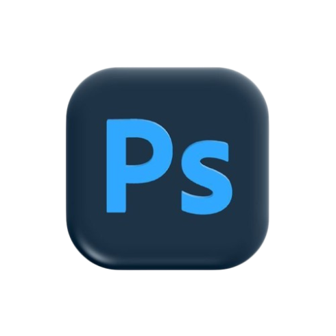 Graphic Design Portfolio
