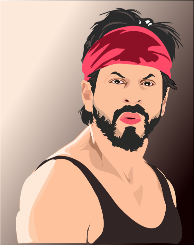 Illustration Designer